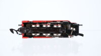 Märklin Z 8895 Dampflok BR 74 701 DB (Vermutlich Verharzt)