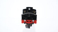 Märklin Z 8895 Dampflok BR 74 701 DB (Vermutlich Verharzt)