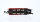 Märklin Z 8895 Dampflok BR 74 701 DB (Vermutlich Verharzt)