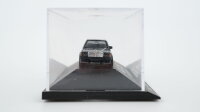 Herpa H0 3511 AMG Mercedes-Benz 190 E 2.3-16 #1 Ludwig