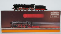 Märklin Z 8885 Dampflok BR 003 160-9 DB (Vermutlich...