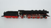 Märklin Z 8885 Dampflok BR 003 160-9 DB (Vermutlich...