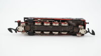 Märklin Z Dampflok BR 86 173 DB