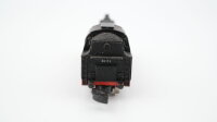 Märklin Z Dampflok BR 86 173 DB