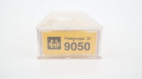 Preiser N 9050 Figurenset Wäscherinnen