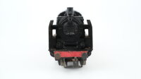 Märklin H0 3003 Dampflok BR 24 058 DB Wechselstrom