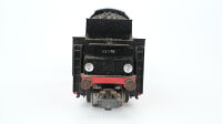 Märklin H0 3003 Dampflok BR 24 058 DB Wechselstrom