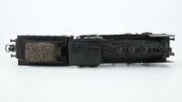 Märklin H0 3003 Dampflok BR 24 058 DB Wechselstrom