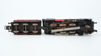 Märklin H0 3003 Dampflok BR 24 058 DB Wechselstrom