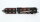 Märklin H0 3003 Dampflok BR 24 058 DB Wechselstrom