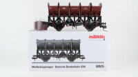 Märklin Spur 1 58515 Muldenkipper 600 2 588-5 DB