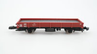 Märklin Z 8610 Güterwagen Klms 440 der DB