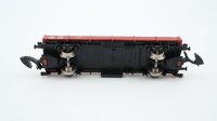 Märklin Z 8610 Güterwagen Klms 440 der DB