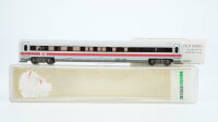 Minitrix N 13395 ICE Mittelwagen 2. Kl. DB