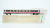 Minitrix N 13394 ICE Mittelwagen 1. Kl. DB