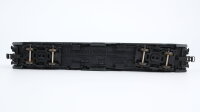 Roco H0 4250S Personenwgen 2. Kl. DB