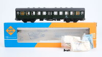 Roco H0 4251 Umbauwagen 2. Kl. DB
