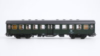 Roco H0 4251 Umbauwagen 2. Kl. DB