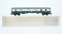 Minitrix N 51 3076 00 Schnellzugwagen Gepäck...