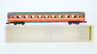 Minitrix N 5131050 Abteilwagen 1.Kl A9u SNCF