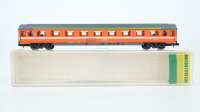 Minitrix N 5131050 Abteilwagen 1.Kl A9u SNCF