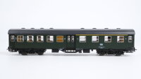 Roco H0 4252 Personenwagen 1./2. Klasse DB