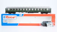 Roco H0 44903 Schnellzugwagen 2. Kl. DB