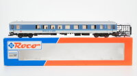 Roco H0 45052 InterRegio 1. Kl. Bistro Cafe DB