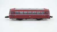 Märklin Z 88171 Triebwagen 2. Kl. DB