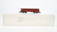 Märklin Z 8650 Güterwagen Eaos 106 der DB