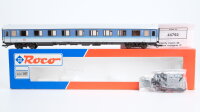 Roco H0 44792 Abteilwagen 1. Kl. DB