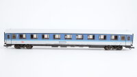 Roco H0 44792 Abteilwagen 1. Kl. DB
