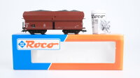 Roco H0 46239 Selbstentladewagen (610 591) DB