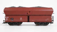 Roco H0 46239 Selbstentladewagen (610 591) DB