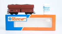 Roco H0 46239 Selbstentladewagen (610 591) DB