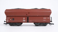 Roco H0 46240 Selbstentladewagen (610 235) DB