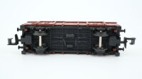 Minitrix N 13531 Klappdeckelwagen Kmm 36 DB