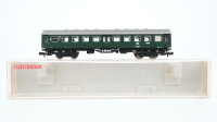 Fleischmann N 8129 Umbauwagen 2. Kl Byg 515 DB