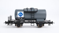 Roco H0 56152 Kesselwagen (Aral) DB