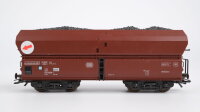 Roco H0 46240 Selbstentladewagen (676 0 260-3) DB