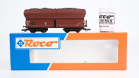 Roco H0 46239 Selbstentladewagen (610 678) DB
