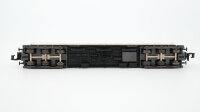 Minitrix N 5131800 Schlafwagen WL 6a CIWL
