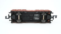 Minitrix  N 51 3529 00 offener Güterwagen  DB