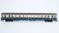 Roco H0 44651 Großraumwagen 2. Kl. DB