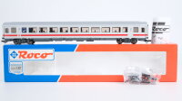 Roco H0 45230 Schnellzugwagen 2. Kl. DB AG