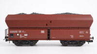 Roco H0 46240 Selbstentladewagen (676 0 257-9) DB