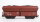 Roco H0 46240 Selbstentladewagen (676 0 257-9) DB
