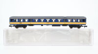 Fleischmann N 814706K Personenwagen 2.Kl. (50 84...