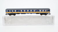 Fleischmann N 814705K Personenwagen 2.Kl. (50 84...