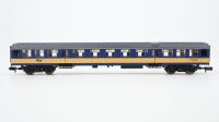 Fleischmann N 814705K Personenwagen 2.Kl. (50 84...